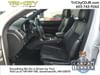 11 thumbnail image of  2021 Jeep Grand Cherokee Laredo X
