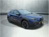 7 thumbnail image of  2025 Subaru Crosstrek Wilderness
