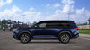 6 thumbnail image of  2026 Toyota Grand Highlander Hybrid MAX Limited