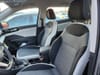 7 thumbnail image of  2026 Volkswagen Taos 1.5T S