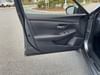 9 thumbnail image of  2025 Nissan Sentra SV