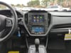 17 thumbnail image of  2025 Subaru Impreza Base