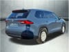4 thumbnail image of  2024 Toyota Grand Highlander XLE