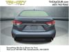 4 thumbnail image of  2020 Toyota Corolla SE