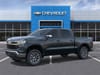 50 thumbnail image of  2026 Chevrolet Silverado 1500 LT