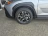 27 thumbnail image of  2025 Subaru Crosstrek Premium