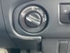 24 thumbnail image of  2023 Nissan Frontier PRO-4X