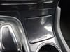 26 thumbnail image of  2023 Nissan Maxima SV