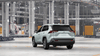 9 thumbnail image of  2025 Toyota RAV4 Hybrid XLE Premium