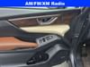 14 thumbnail image of  2020 Subaru Ascent Touring