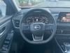 17 thumbnail image of  2026 Nissan Rogue SV