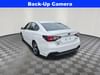 5 thumbnail image of  2023 Subaru Legacy Premium