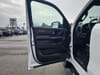 12 thumbnail image of  2026 Ram 1500 Limited