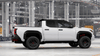 14 thumbnail image of  2026 Toyota Tacoma i-FORCE MAX TRD Pro