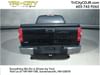 4 thumbnail image of  2019 Toyota Tundra SR5