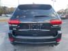 6 thumbnail image of  2022 Jeep Grand Cherokee WK Laredo X