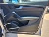 19 thumbnail image of  2025 Audi Q5 e 55 Premium Plus