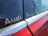 28 thumbnail image of  2025 Audi All-new A5 2.0T Prestige