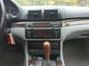 24 thumbnail image of  2001 BMW 3 Series 325i