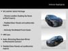 22 thumbnail image of  2025 Volkswagen Golf GTI 2.0T SE