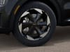 9 thumbnail image of  2026 Kia Sorento Hybrid EX