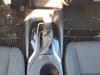 28 thumbnail image of  2024 Toyota Corolla LE