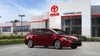 16 thumbnail image of  2026 Toyota Corolla Hybrid LE