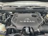 27 thumbnail image of  2025 Nissan Armada PRO-4X