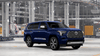 17 thumbnail image of  2026 Toyota Sequoia Capstone