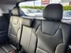 13 thumbnail image of  2022 Kia Telluride S