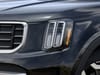 10 thumbnail image of  2025 Kia Telluride S