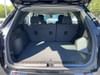 29 thumbnail image of  2022 Chevrolet Equinox LS