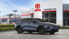 15 thumbnail image of  2025 Toyota Crown Signia Limited