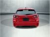 4 thumbnail image of  2025 Subaru Impreza Base