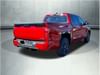 24 thumbnail image of  2026 Toyota Tundra i-FORCE MAX Platinum