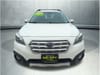 10 thumbnail image of  2016 Subaru Outback 2.5i