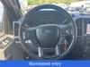 20 thumbnail image of  2019 Ford F-150 XLT