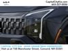 10 thumbnail image of  2026 Kia Sportage X-Line