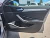 20 thumbnail image of  2025 Volkswagen Jetta 1.5T Sport
