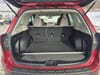 29 thumbnail image of  2023 Subaru Forester Premium
