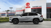 5 thumbnail image of  2025 Toyota RAV4 Hybrid XSE
