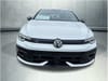 8 thumbnail image of  2026 Volkswagen Golf R 2.0T