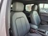 20 thumbnail image of  2025 Audi Q3 Premium
