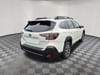 3 thumbnail image of  2025 Subaru Outback Premium