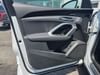13 thumbnail image of  2025 Audi All-new Q5 2.0T Premium Plus