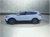 4 thumbnail image of  2020 Honda CR-V EX-L