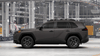 6 thumbnail image of  2026 Toyota RAV4 Woodland