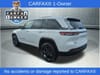 2 thumbnail image of  2023 Jeep Grand Cherokee Limited