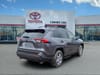 2 thumbnail image of  2025 Toyota RAV4 Hybrid XLE