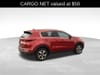 7 thumbnail image of  2020 Kia Sportage LX